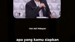 tinggi atau rendah kita hanyalah calon jenazah 🗿👍
