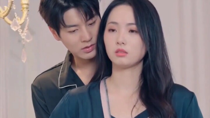 TITLE: Blind Date/shortdrama Romance Comedy Tagalog Dubbed Full Movie HD