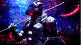 “Tunjukkan padaku dengan jelas! Goblin!” “Goblin Slayer/AMV/Ignition”