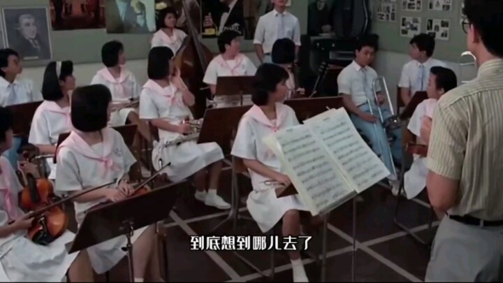 一问一答爆笑名场面#爆笑名场面#