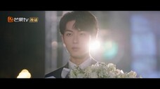 Warm Meet You (2022) อุ่นใจที่ได้พบเธอ EP 17 [ซับไทย]