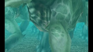 เมื่อคุณใช้ซอฟต์แวร์วัดประสิทธิภาพจากสมัยราชวงศ์ชิงมาวัด Snapdragon 8 Elite