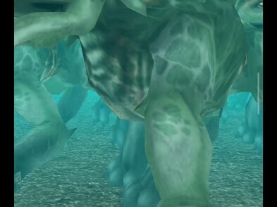 เมื่อคุณใช้ซอฟต์แวร์วัดประสิทธิภาพจากสมัยราชวงศ์ชิงมาวัด Snapdragon 8 Elite