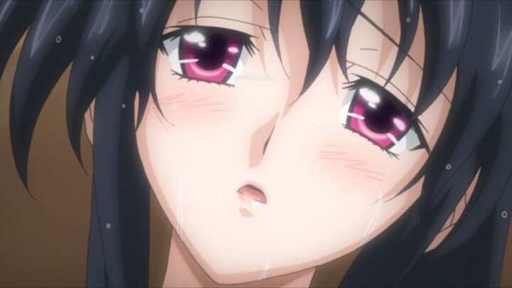 onee-san cantik tapi masih per***n