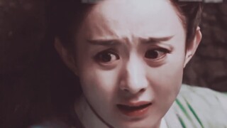 "All I want in this life is to be together" ‖ Cheng Yi x Zhao Liying ‖ Yu Sifeng x Bi Yao/Yu Wuxin ▶