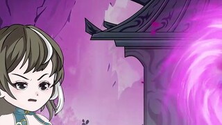 ยืนยิงปืน 52