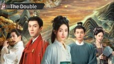 🇨🇳 The Double (2024) Sub Indo 🇮🇩 EPS 16