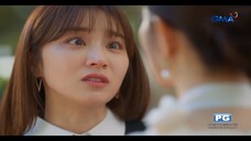 Perfect Marriage Revenge (Tagalog Dubbed) on GMA Network Episode 31 March 3, 2025