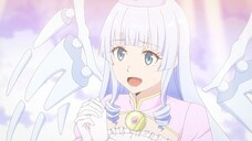 Possible the greatest Alchemist of all time SO1 EP1