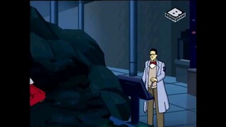 Cuộc Phiêu Lưu Của Scooby Doo Và Những Điều Bạn Cần Biết Tập 2 Lồng Tiếng