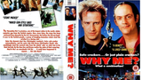 Why Me? (1990) Action, Adventure, Comedy