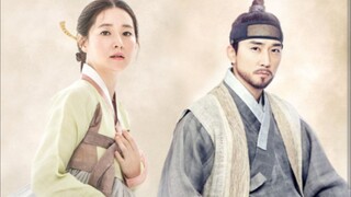 16) Saimdang, Memoir Of Colors 🇰🇷 [Tagalog Dub]