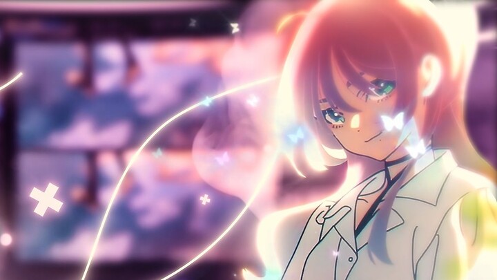 The best frame-filling tutorial on the entire web, allowing you to make a picture with almost no jel