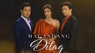 Magandang Dilag Episode 95 (November 6, 2023)