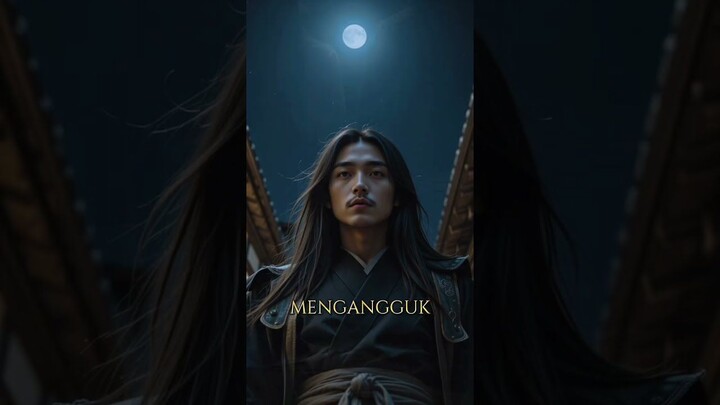 [PART 14] Pulanglah dengan selamat  #ai #kisah #filmdrama #filmromantis #roma