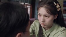 Nhất Mộng Phù Sinh EP 3 [Sub Việt]