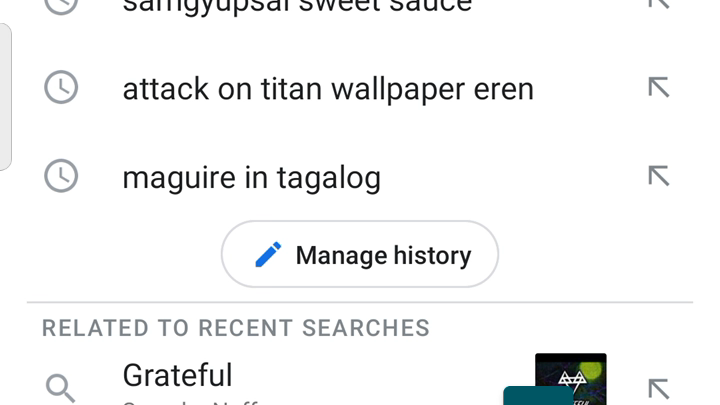How to make link in your own channel by @ErenTheBlade Tutorial