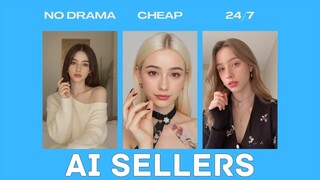 JoggAI Review: Effortlessly Turn Any Product into a Marketing Video