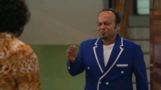 Bachelor Point Season 5 Episode 43