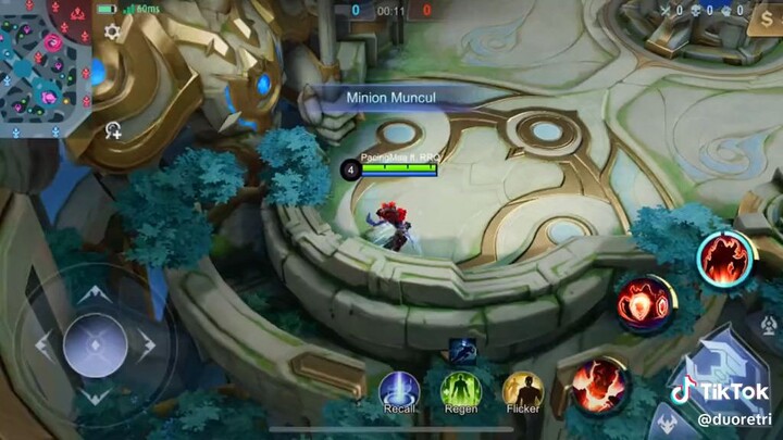 skin aldous mana nih yang ultynya keren