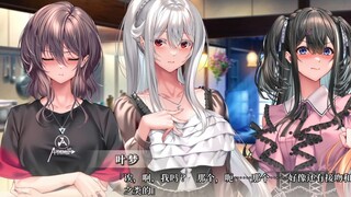 إرشادات سوكس الخاصة بشيمينغ