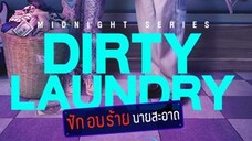 🇹🇭DIRTY LAUNDRY EP 5 ENG SUB (2023)