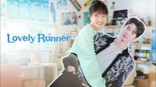 Lovely Runner (Episode 27) Tagalog Dubbed Fantasy/Drama
