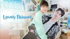 Lovely Runner (Episode 17) Tagalog Dubbed Fantasy/Drama