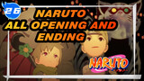 Naruto All Opening and Ending Songs (In Order)_26