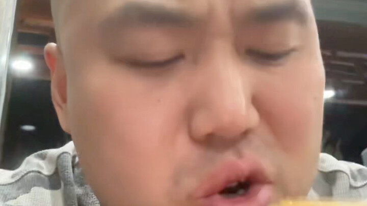 Hari Daging Panggang Qiqihar