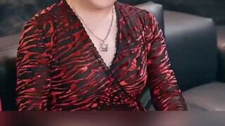 (full) keluar dari rumah tanpa harta,kini sistem membantu ku