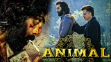 Animal 2023 Full Movie HD 1080p