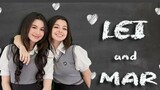 [GL] Lei and Mar (Short Film)🇵🇭