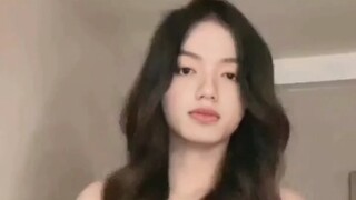 ทีมเสี่ยวเฉาเปลี่ยนเพศ