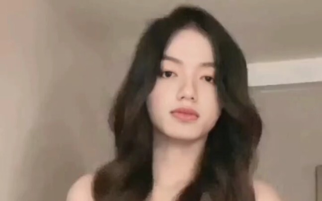 فريق شياوتشاو يغير جنسه