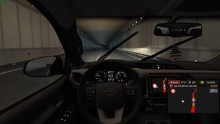 Euro Truck Simulator 2 30-07-2024 15-20-46