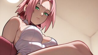 PENGEN BANGET DI BAWAH!!!!