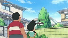 Doraemon (2005) episode 487