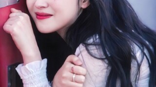 Idola wanita yang meninggalkan panggung KPOP untuk sementara atau selamanya (Bagian 1)