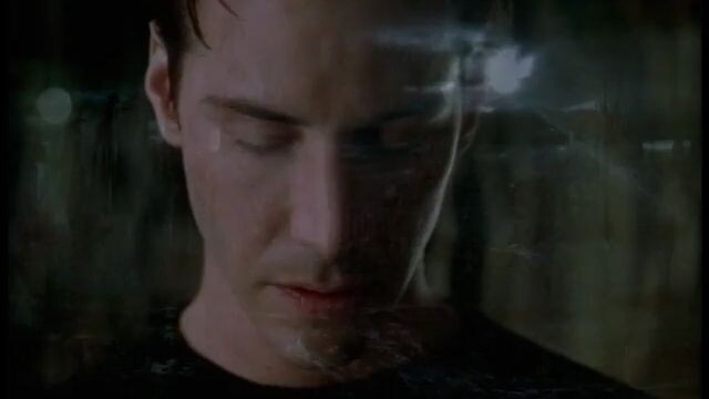 How to Watch The Matrix 2025 Full Movie Online for Free