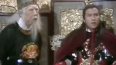 ยอดยุทธจักรมังกรฟ้า (Dragon Strikes-天龙诀) 1979#44