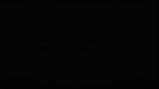 Yummy-Yummy-Yummy.Episode-14.kisskh