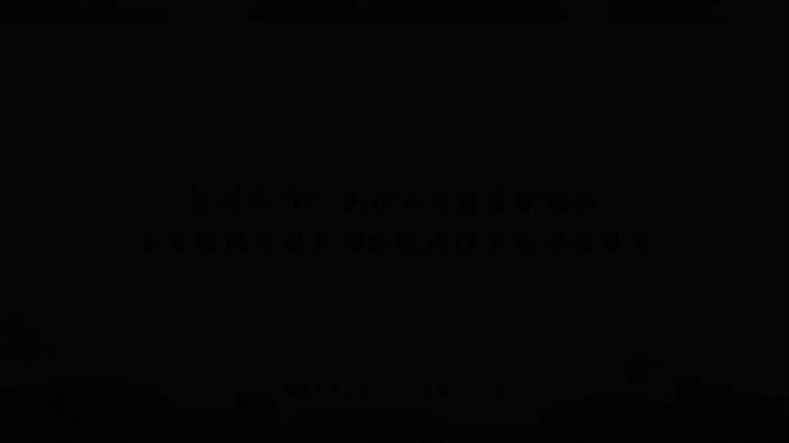 Yummy-Yummy-Yummy.Episode-14.kisskh