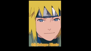 Minato Đệ tự cực chất   #animedacsac#animehay#NarutoBorutoVN