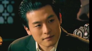 你吕小布也有今天啊，哈哈哈