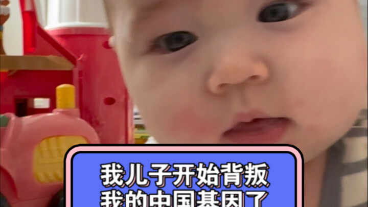 Let me just say, whether these pieces are “open” or not—every single one of them is a genuine, time-