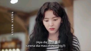 ♡_12♡