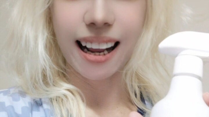 สเปรย์กำจัดไรฝุ่น