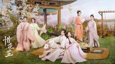 Blossoms in Adversity - Ep 10 (Sub Indo) 2024