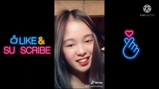 Trending hot pinay tiktok   LORDI TV